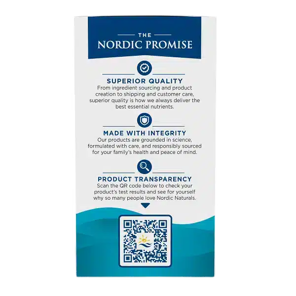 Ultimate-Omega-60cap-3.webp