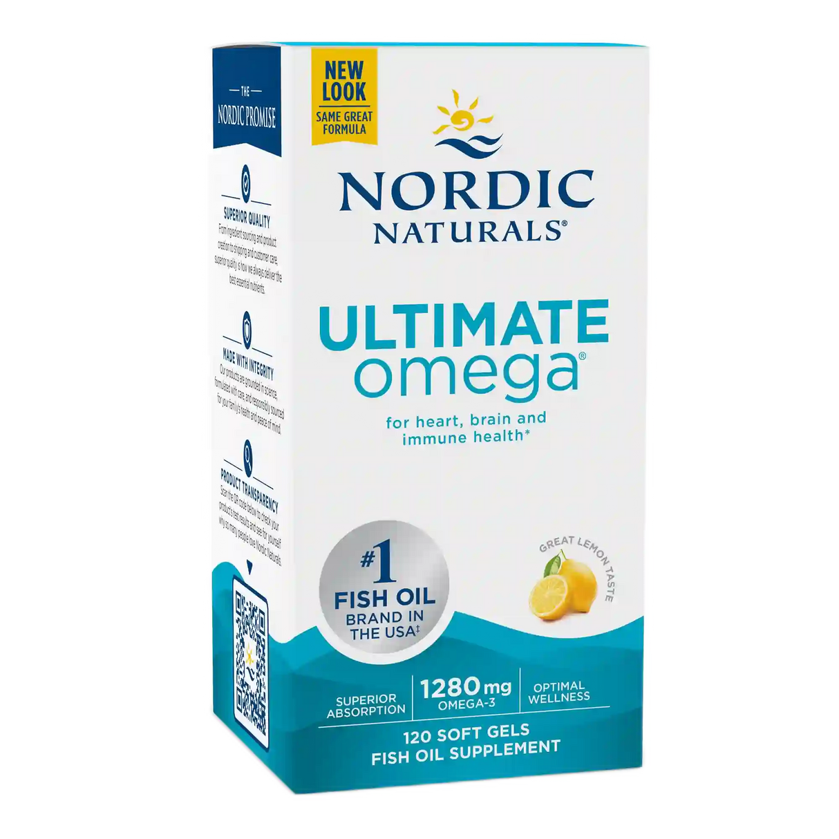 Ultimate_Omega_120ct_1-5.webp
