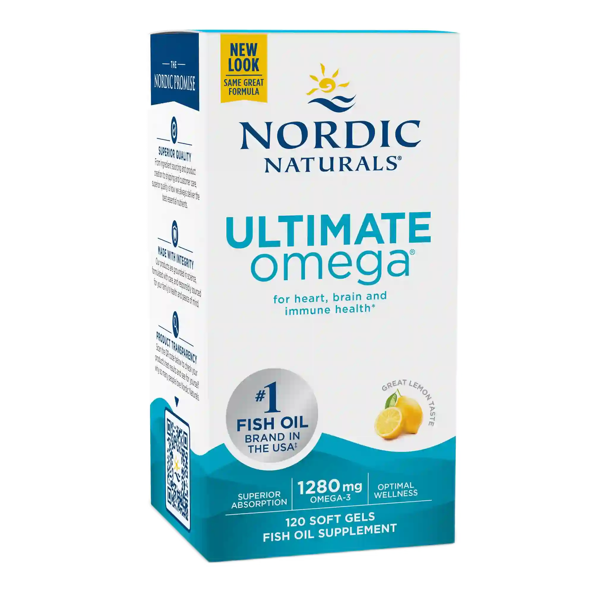 Ultimate_Omega_120ct_1-5.webp