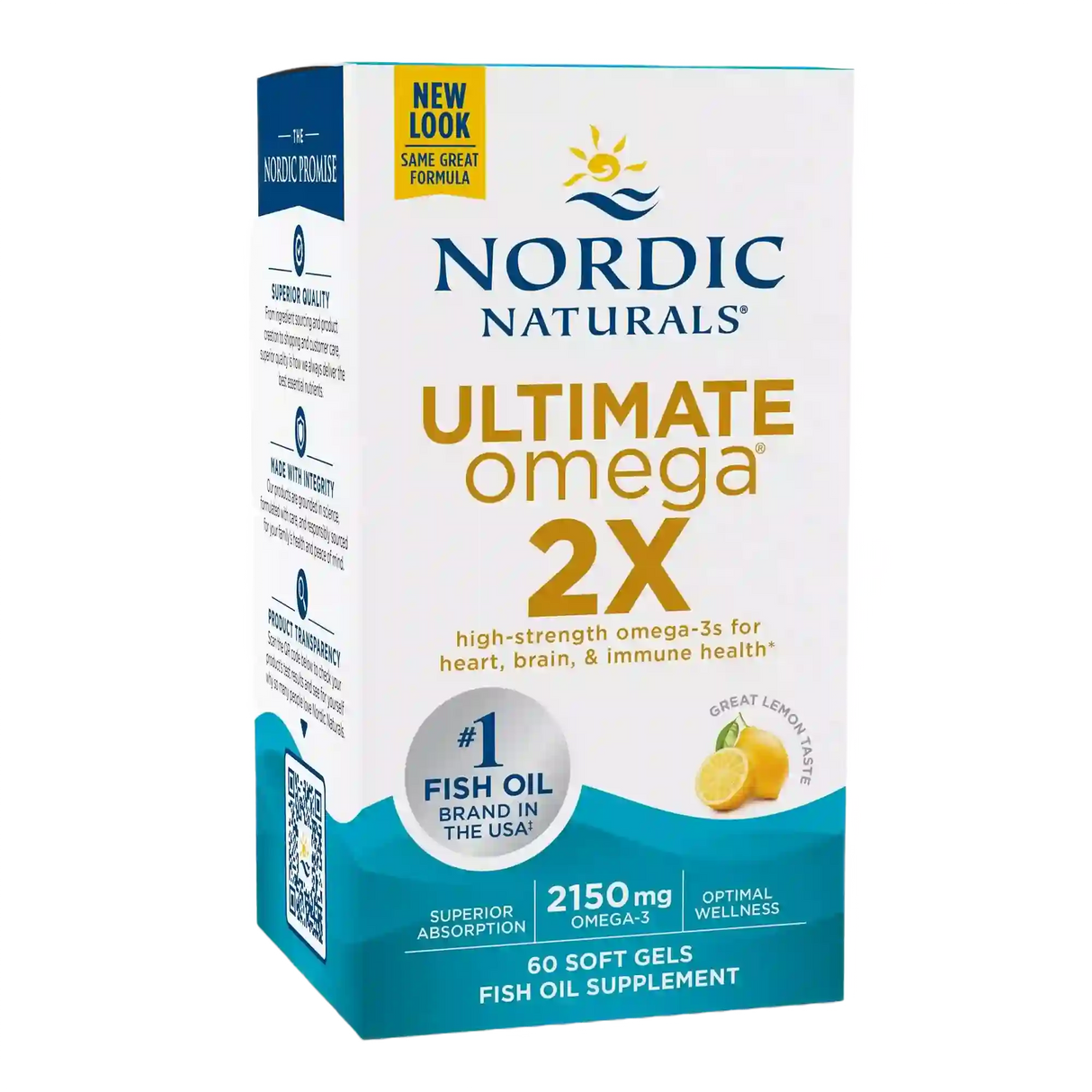 Ultimate_Omega_2X_60ct_1.webp