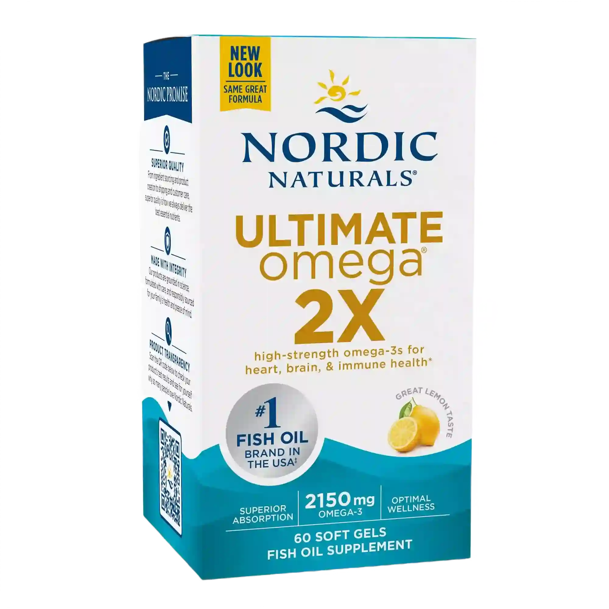 Ultimate_Omega_2X_60ct_1.webp