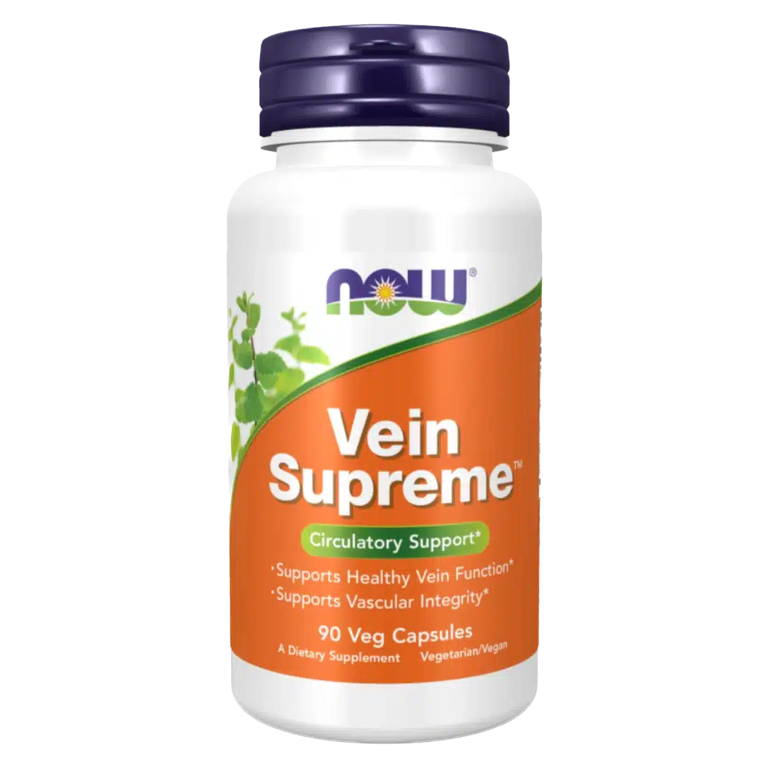 Vein-Supreme-90vcap-Now.webp