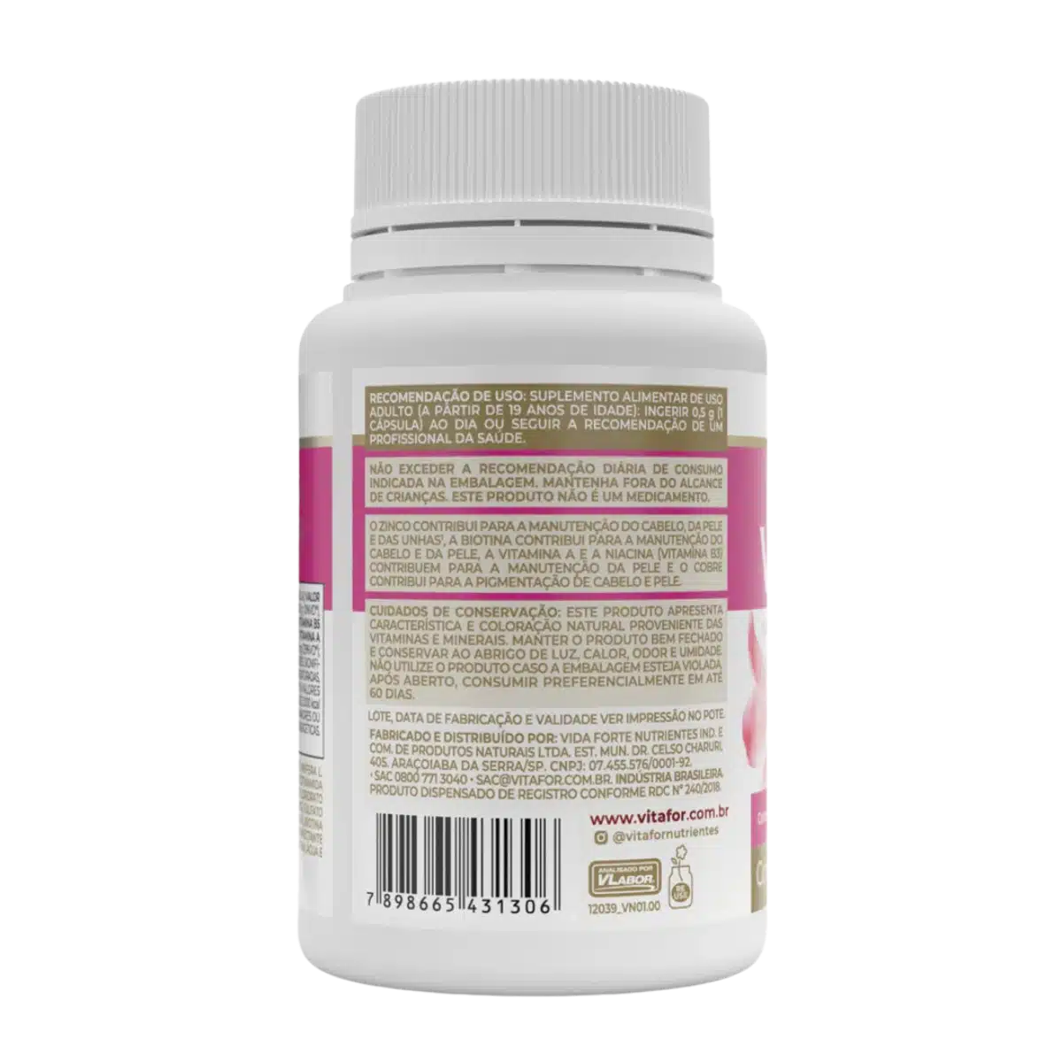 Vita-Beauty-60-Vitafor-2