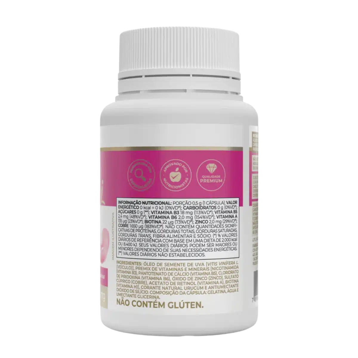 Vita-Beauty-60-Vitafor-3