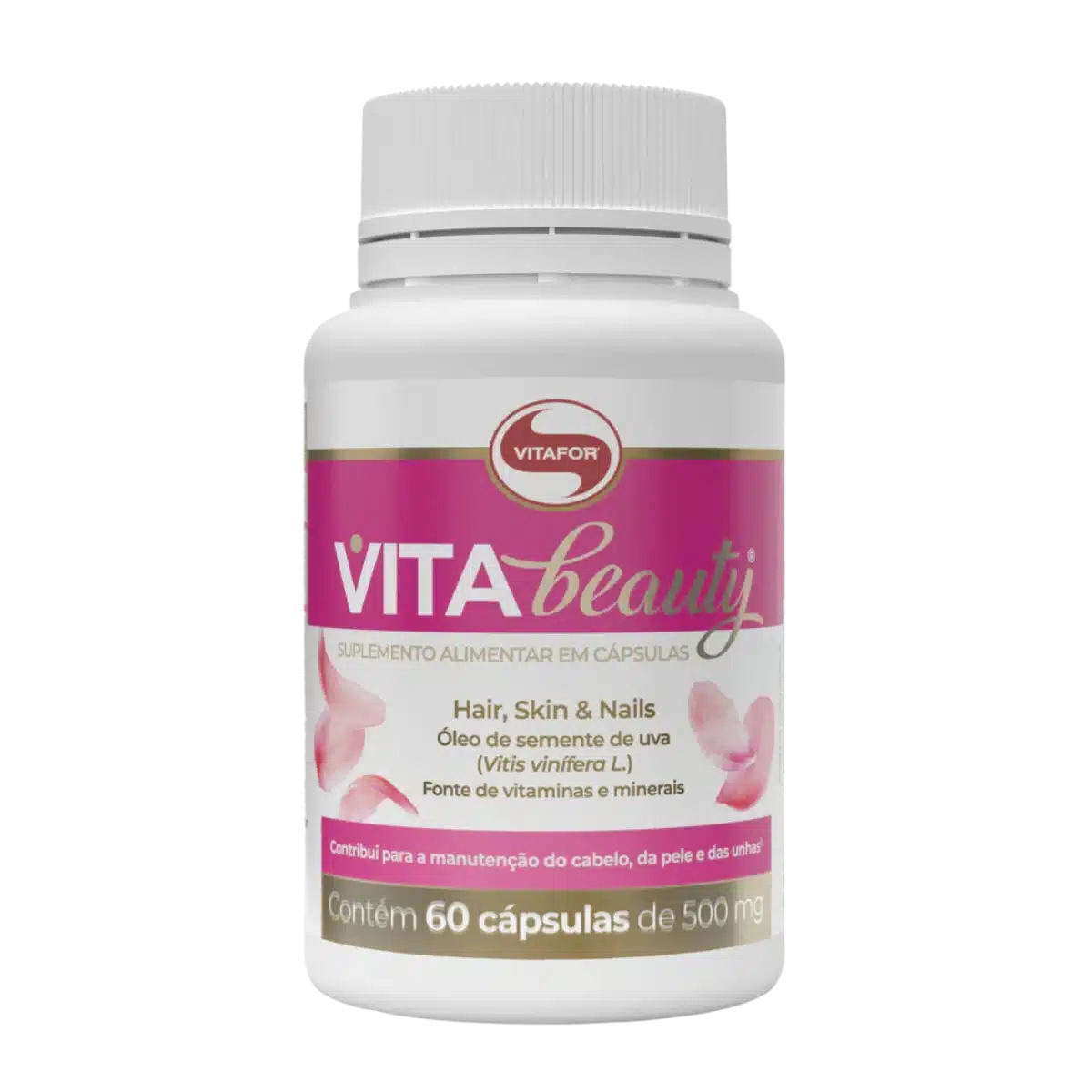 Vita-Beauty-60-Vitafor