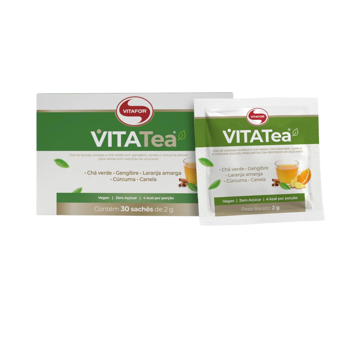 Vita-Tea-30saq-01