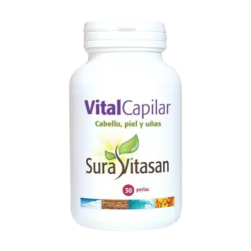Vital-Capilar.webp