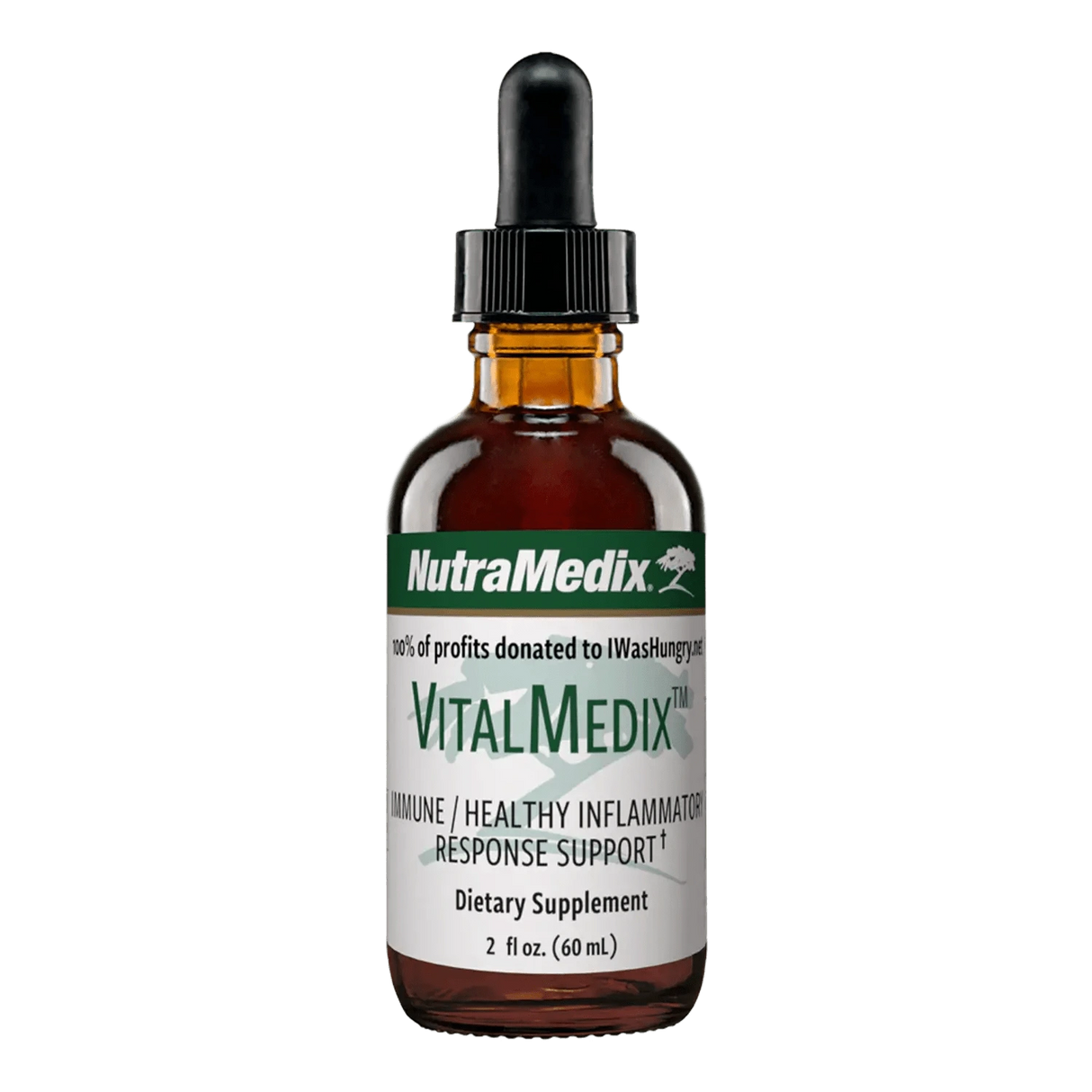 VitalMedix-60ml-Nutramedix.webp