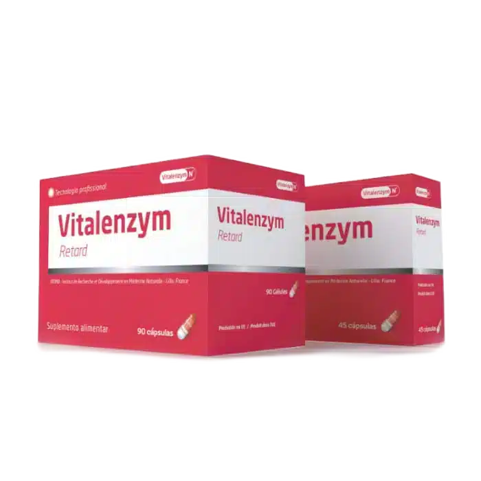 Vitalenzym-Retard.webp