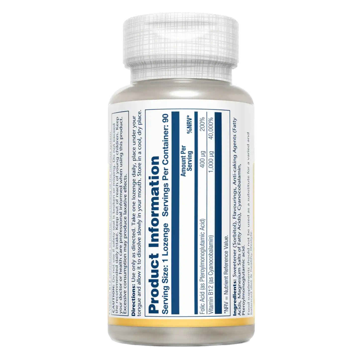 Vitamin-B12-90cap-2.webp