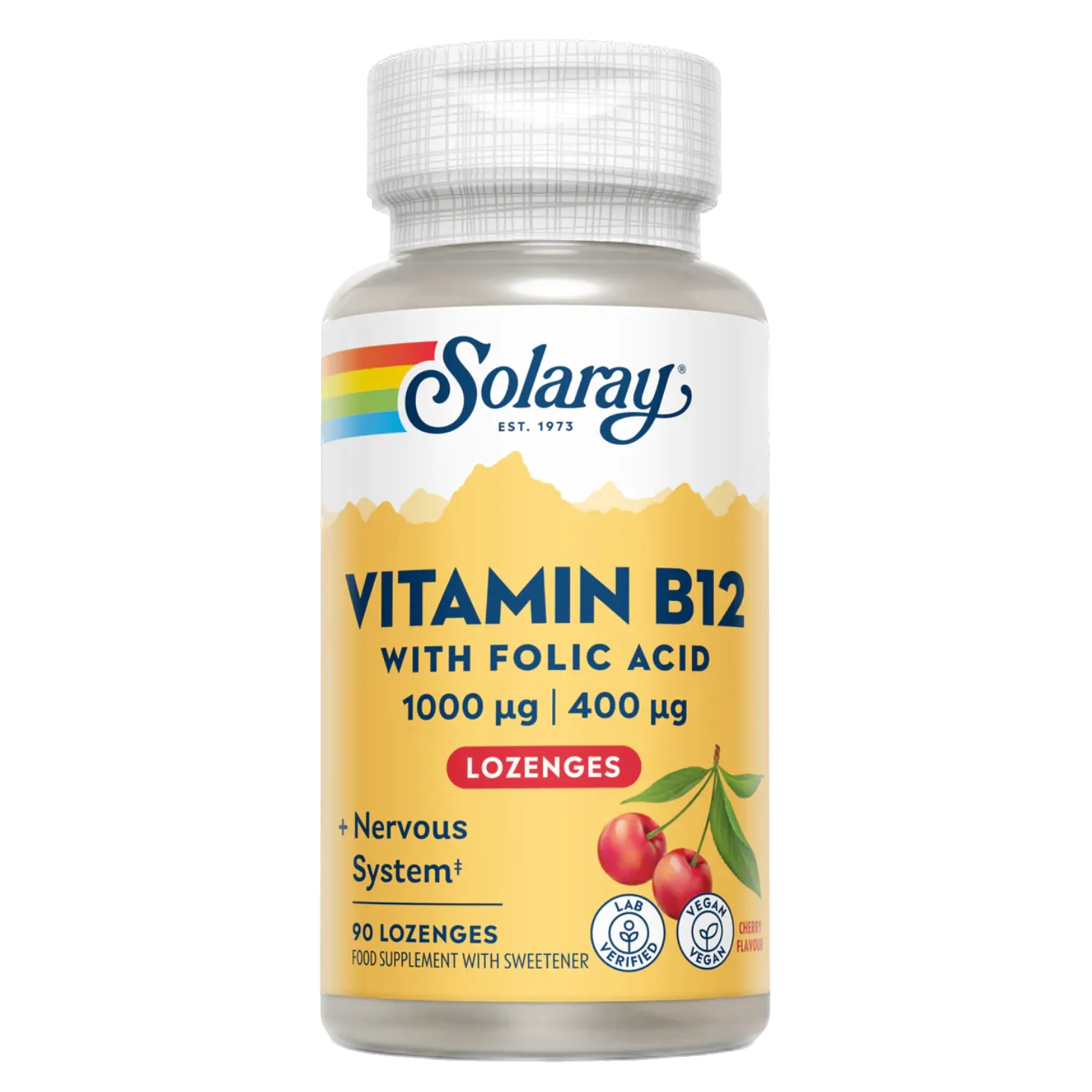 Vitamin-B12-90cap.webp