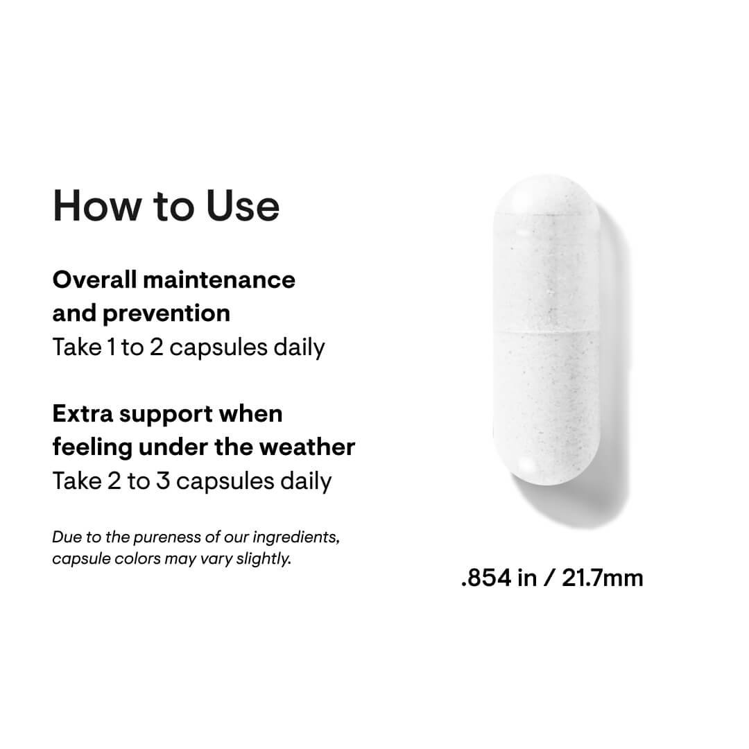 Vitamin-C-3.jpeg