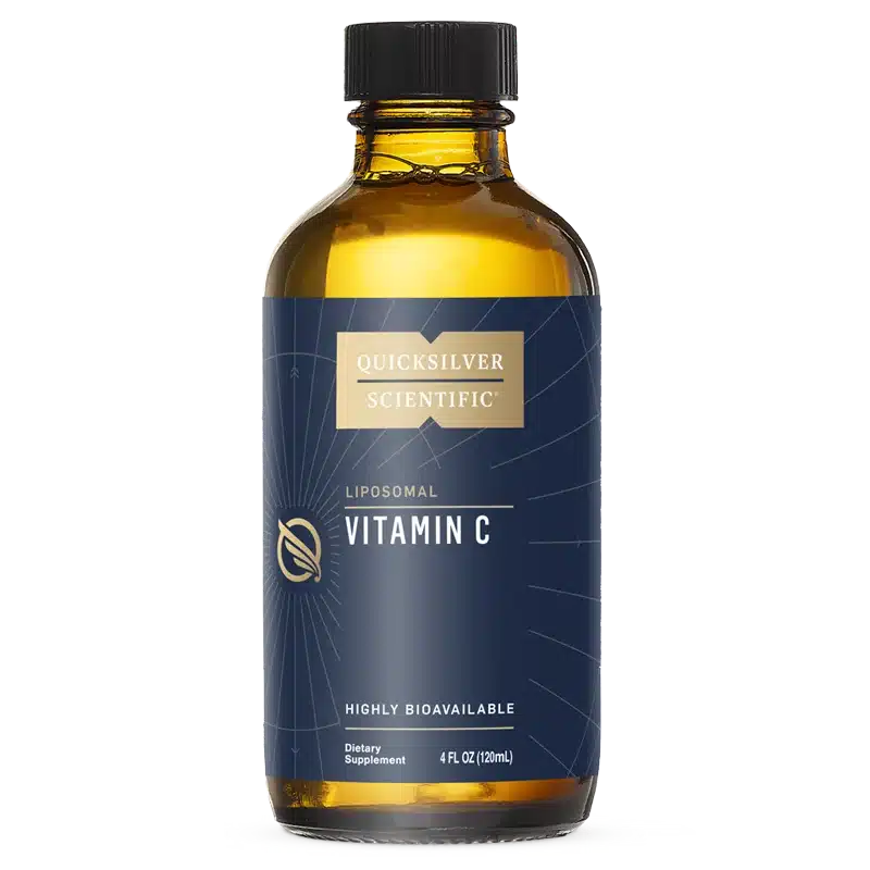 Vitamin-C.webp