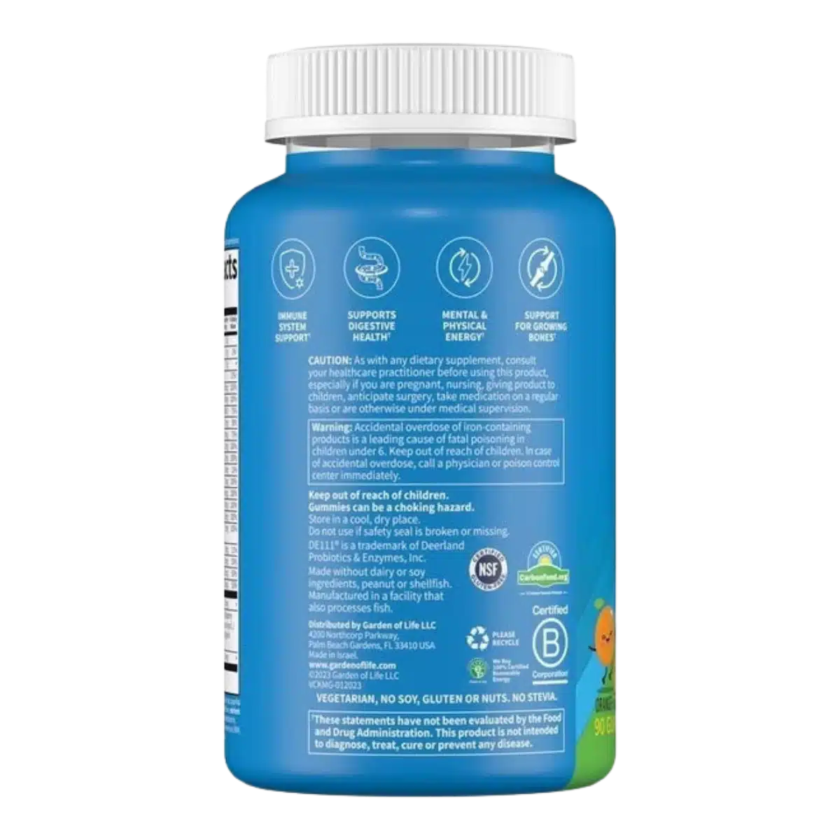 Vitamin-Code-Kids-Multi-Plus-Iron-3