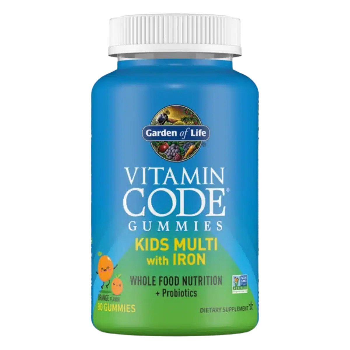 Vitamin-Code-Kids-Multi-Plus-Iron