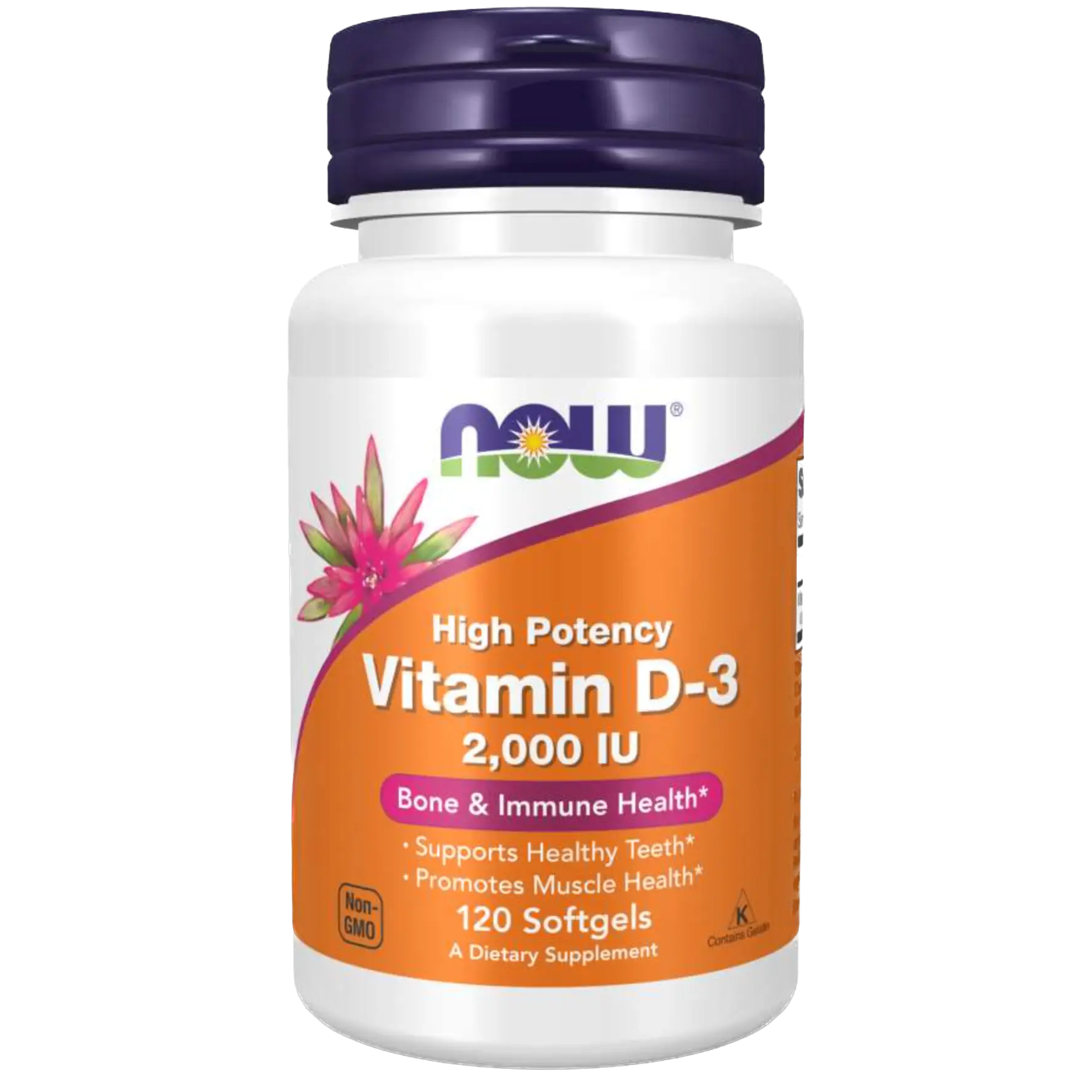 Vitamin-D-3-2000IU-1200cap_Now.webp