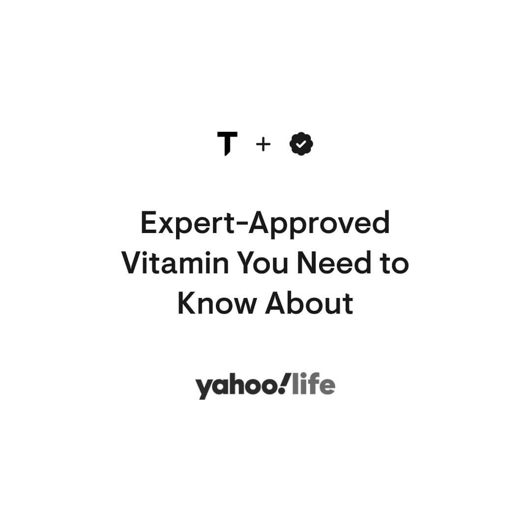 Vitamin-D-5000-60cap-4.jpeg