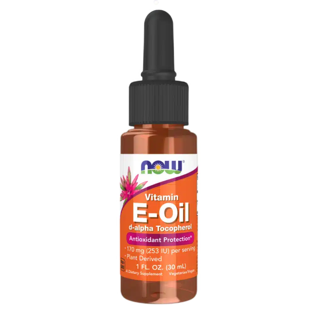 Vitamin-E-Oli-30ml.webp