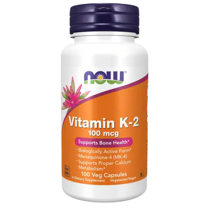 Vitamin-K-2.webp