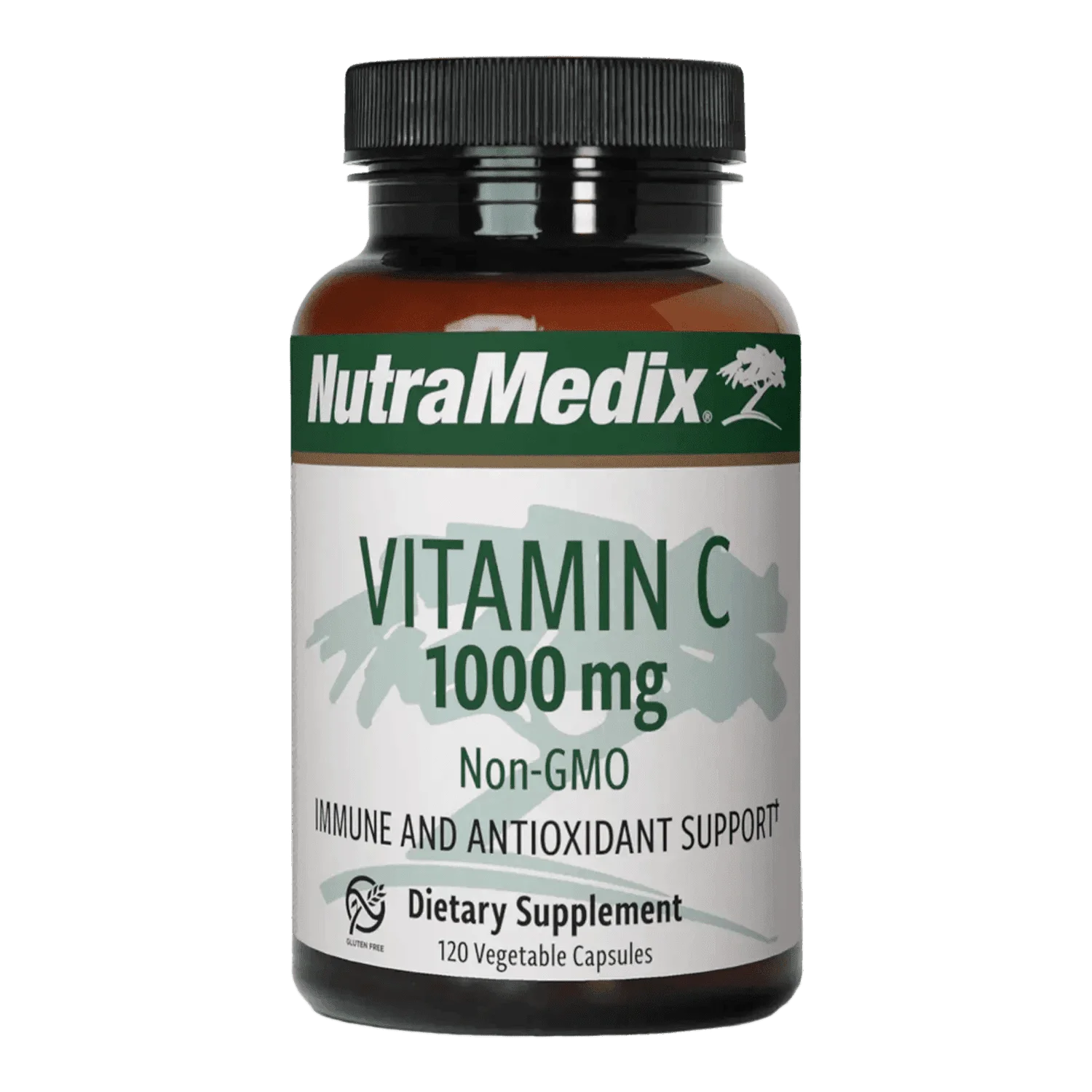 Vitamin_C_120cap_NutraMedix.webp