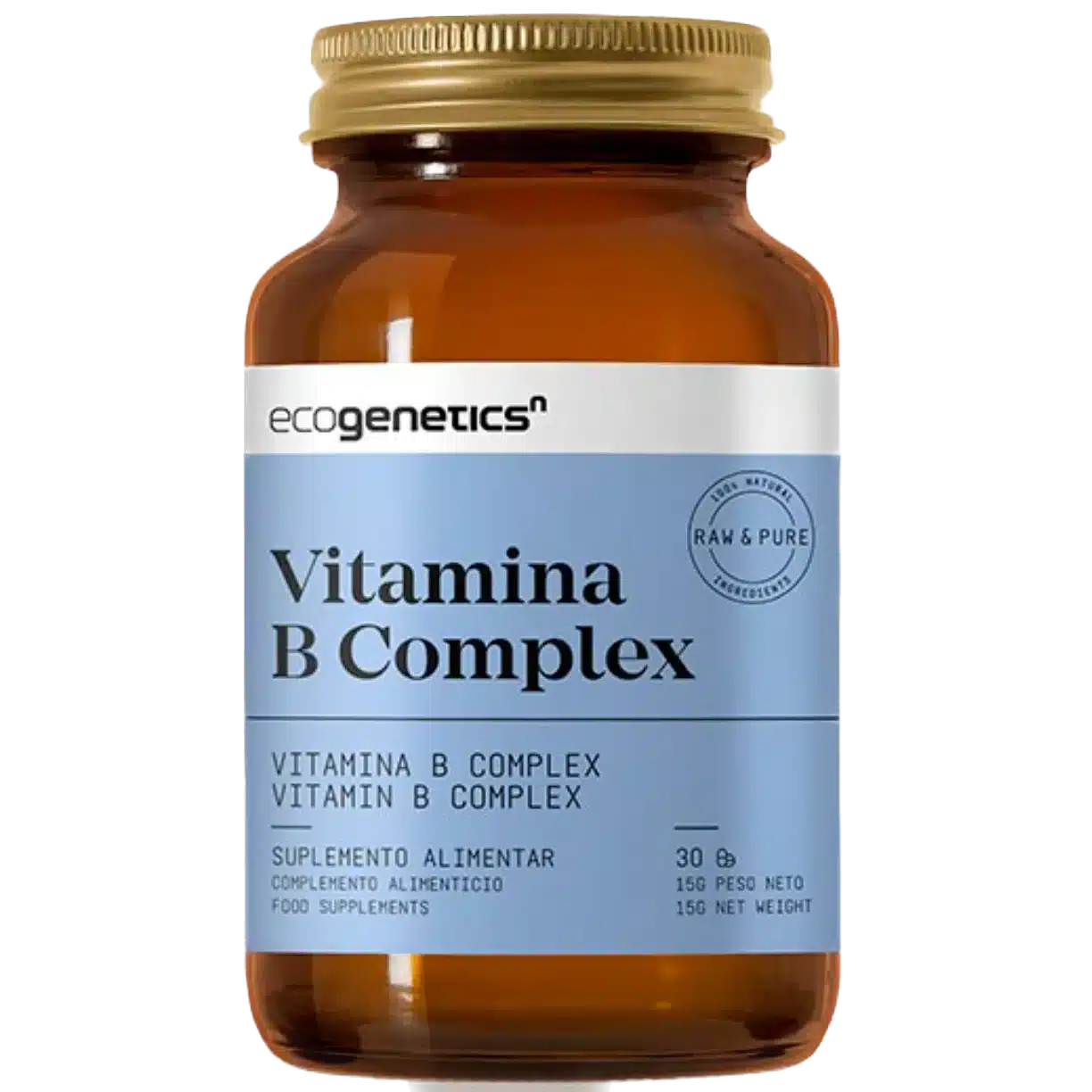 Vitamina-B-Complex.webp