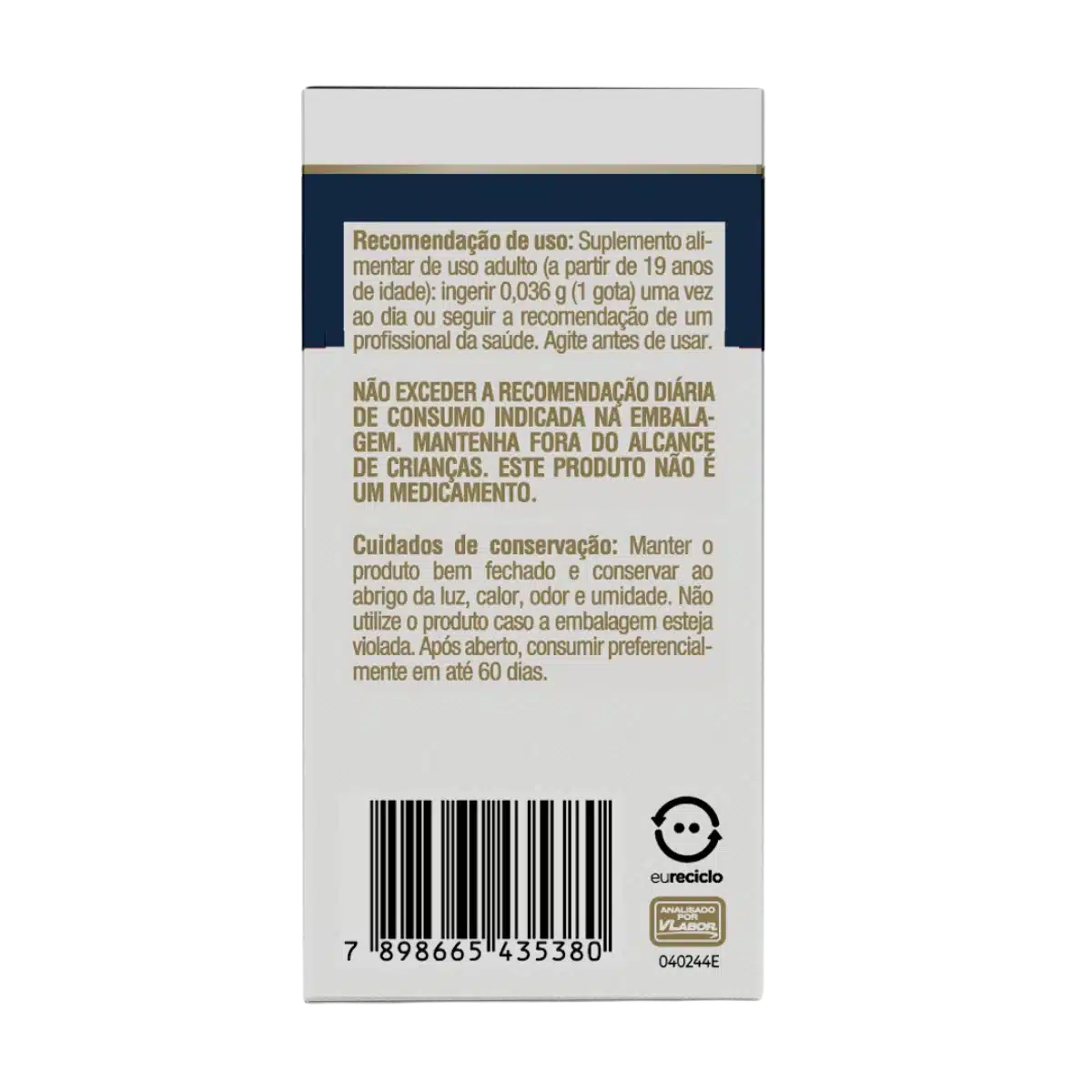 Vitamina B12-20ml-Vitafor-3