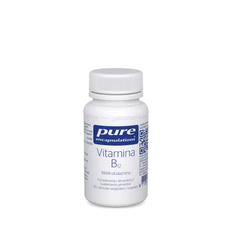 Vitamina-B12.webp