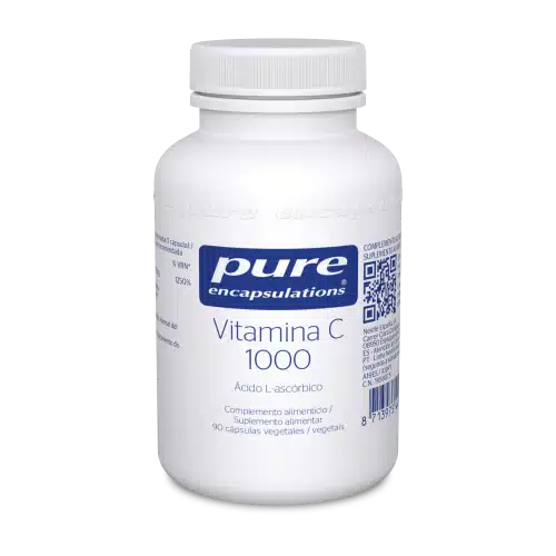 Vitamina-C-1000.webp