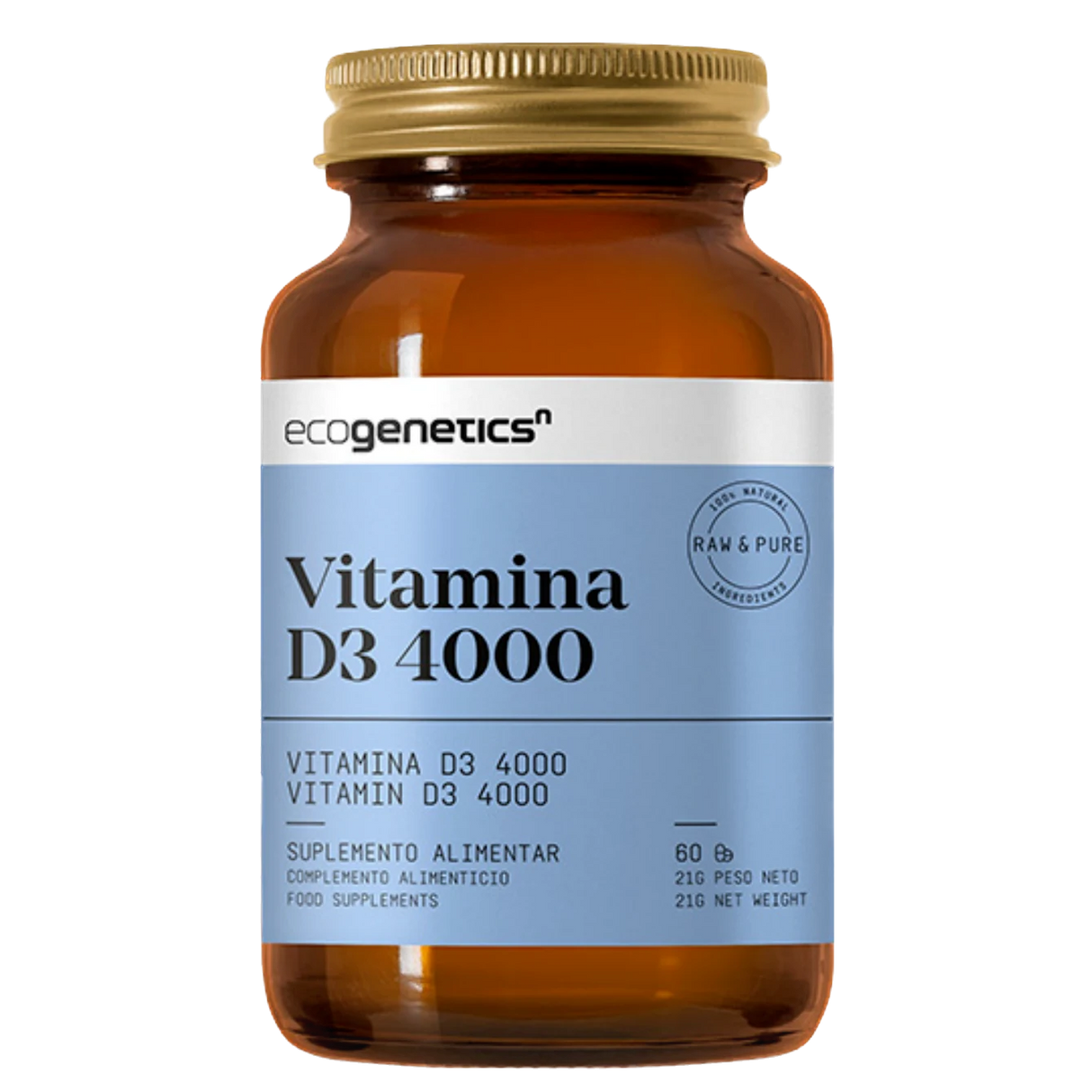 Vitamina-D3-4000-Ecogenetics.webp