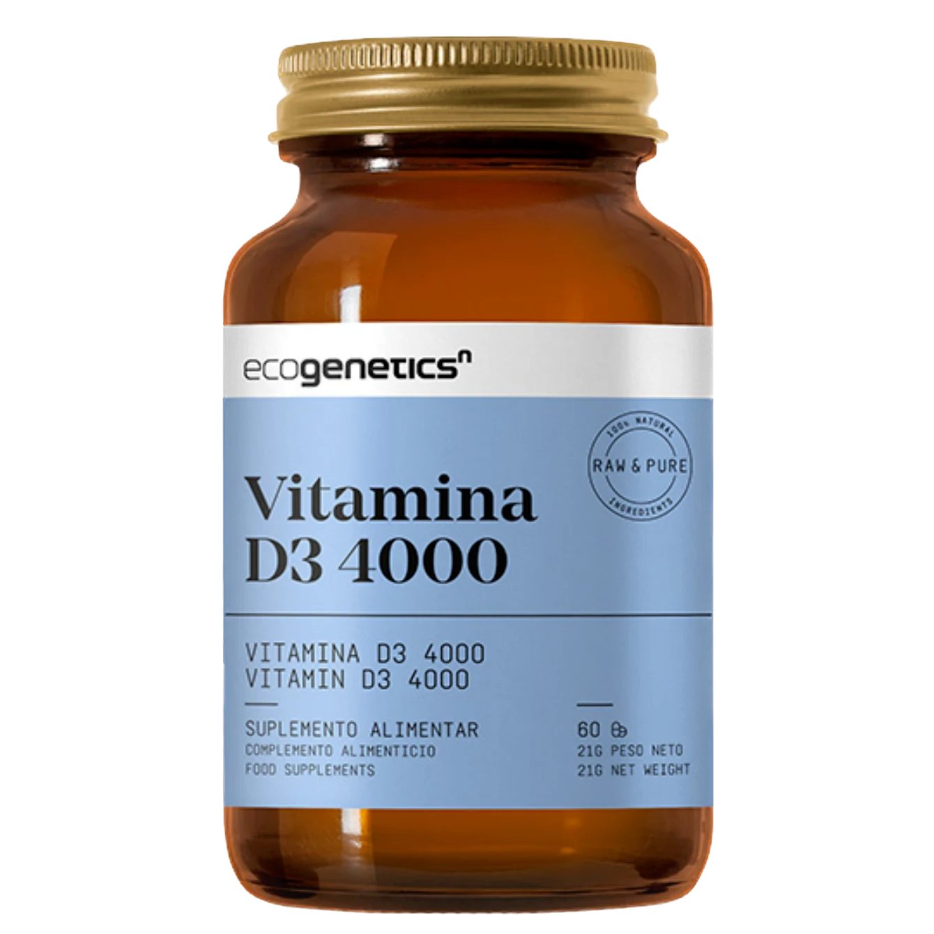 Vitamina-D3-4000-Ecogenetics.webp