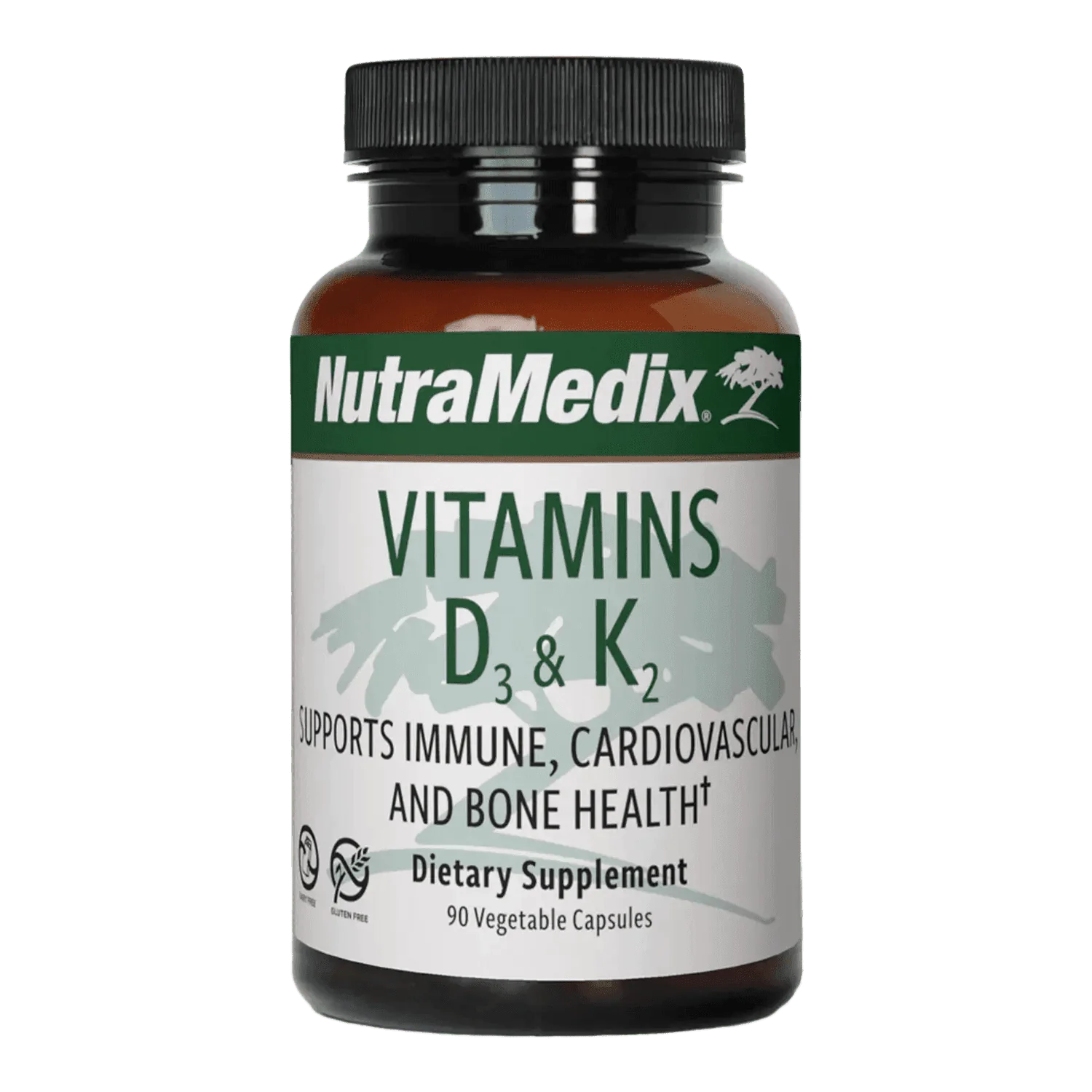 Vitamins_D3_K2_90cap_NutraMedix.webp
