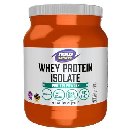 Whey-rotein-Isolate-544g-Now.webp