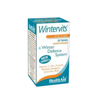 Wintervits.webp