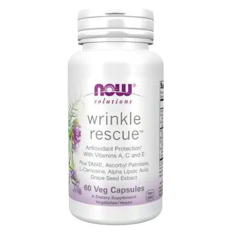 Wrinkle-Rescue-60vcap.webp