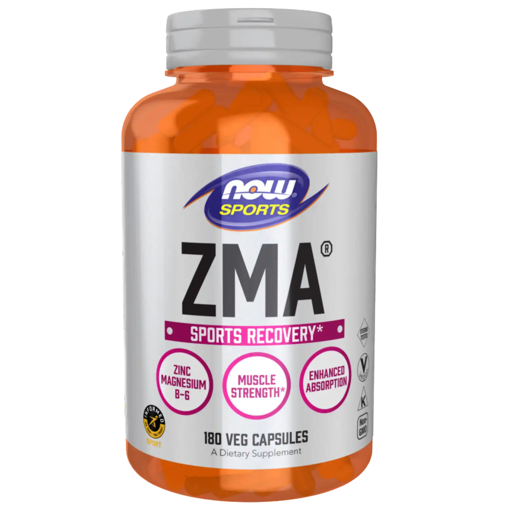 ZMA_180cap_Now_1.webp