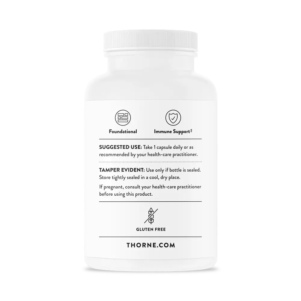 Zinc-Picolinate-30mg_2.webp