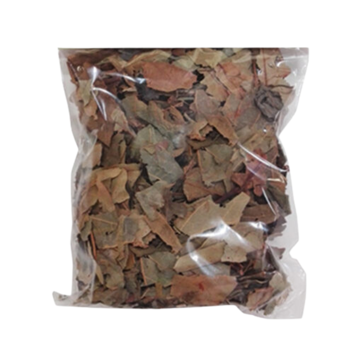 Infusão Abacate Folha 50g - Bioceutica
