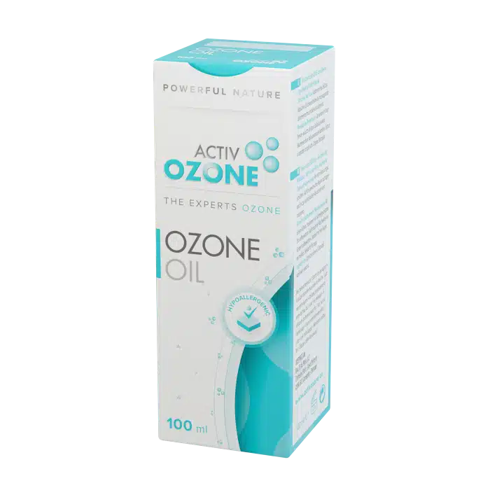activozone-ozone-oil-100ml.webp