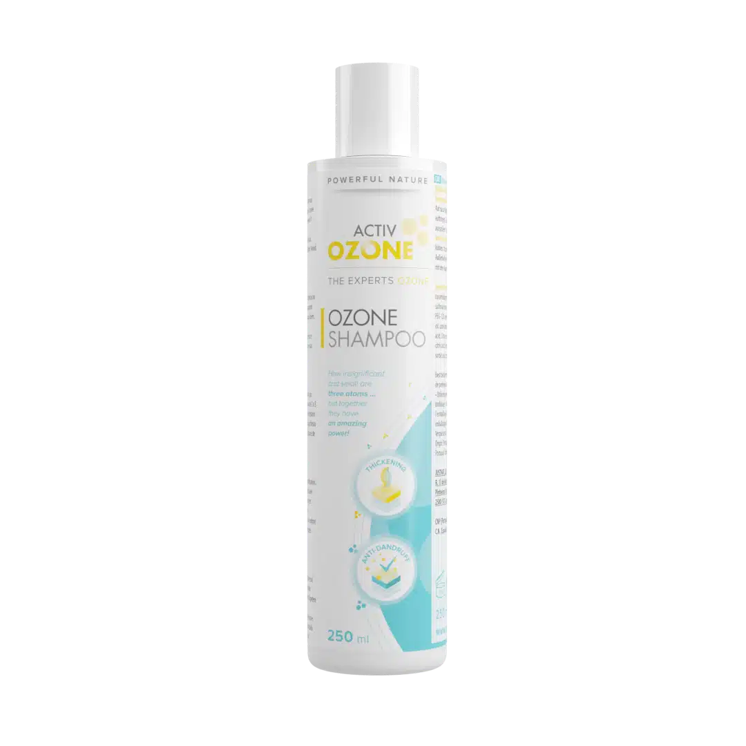 activozone-shampoo-250ml.webp