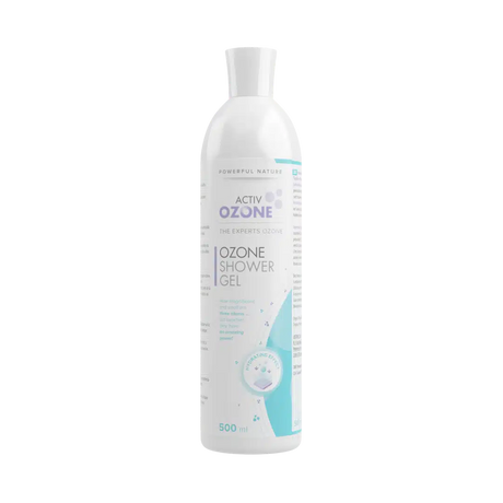 activozone-shower-gel-500ml.webp
