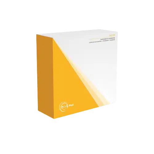 Alicer 30amp - MJS MED