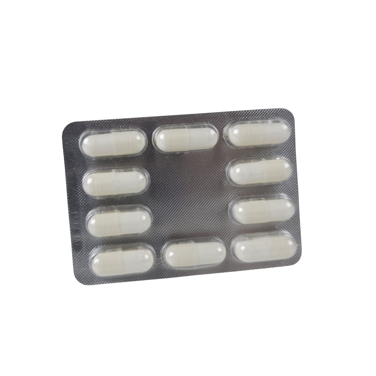 Alitirox 60caps - MJS Med