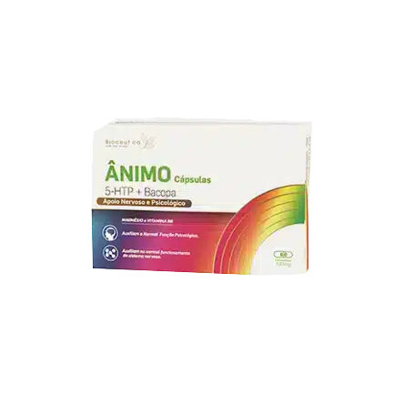 animo-5-htp-bacopa-60-capsulas-bioceutica-removebg-preview.webp