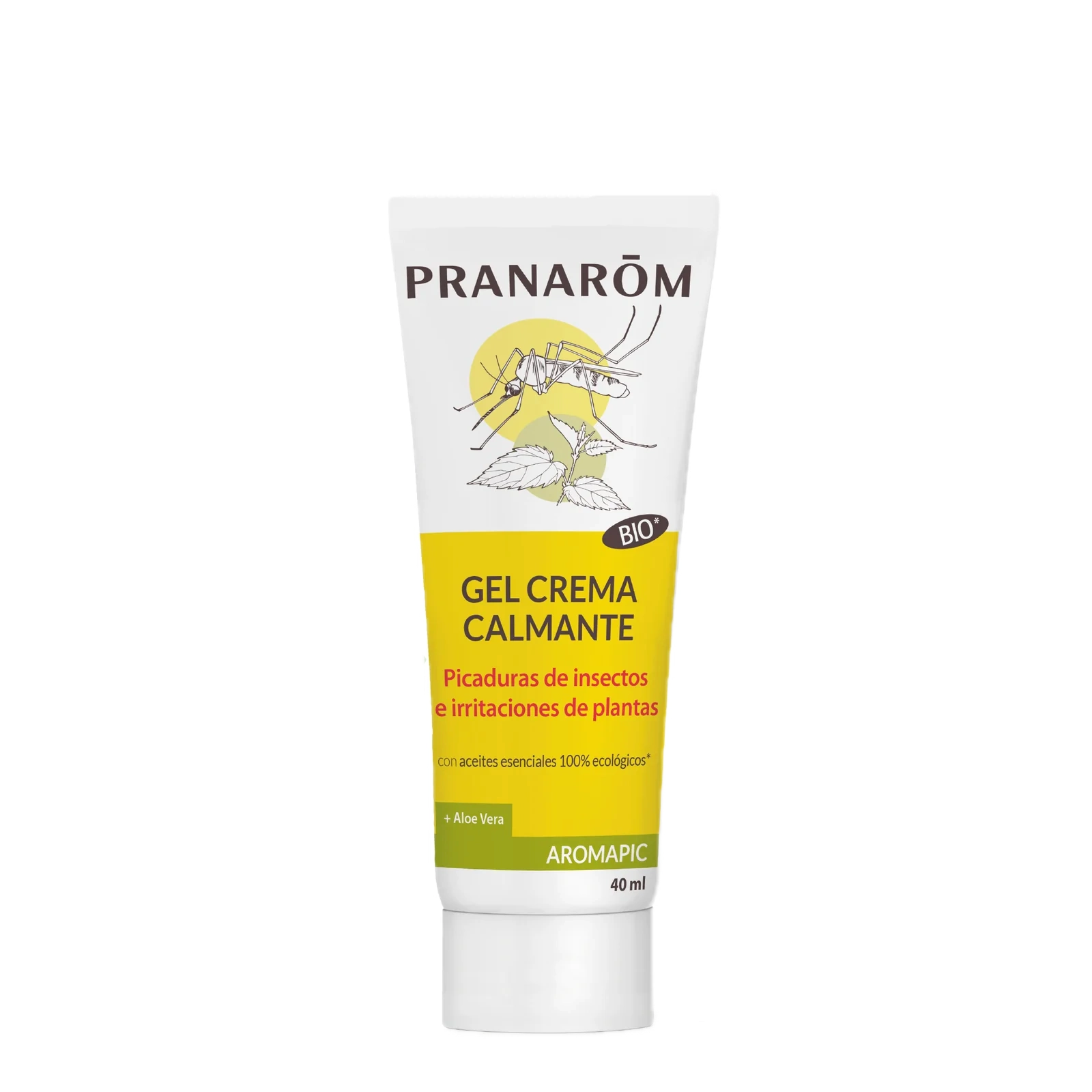 aromapic-gel-calmante-bio-40ml-pranarom.webp
