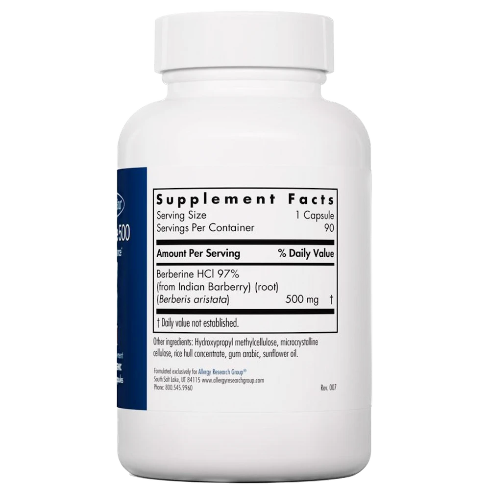 berberine-500__2.webp