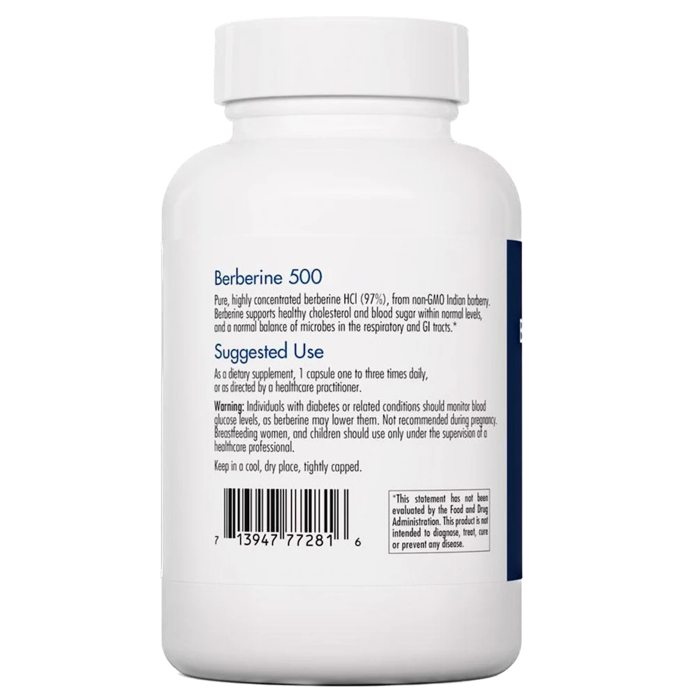 berberine-500__3.webp