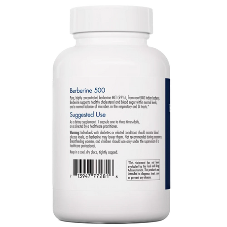 berberine-500__3.webp