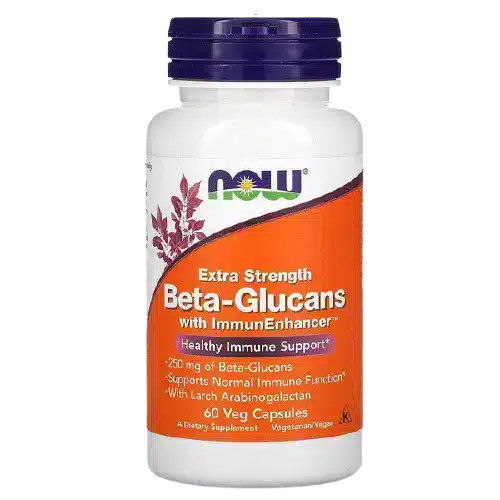 beta-glucans.webp