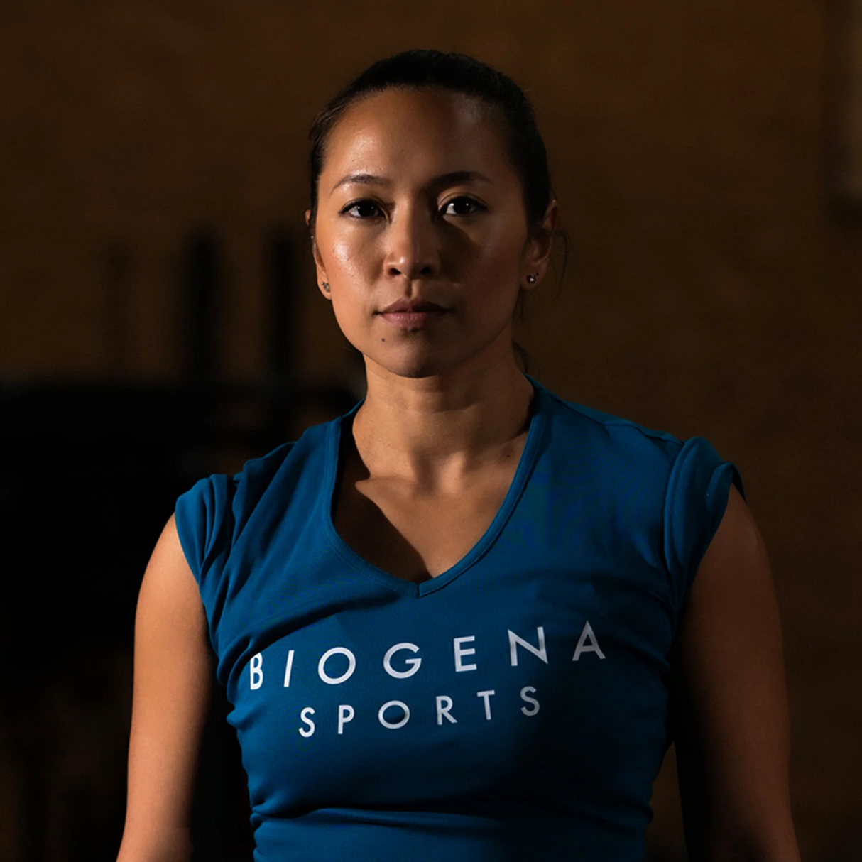 ZMB6 90cap - Biogena Sports