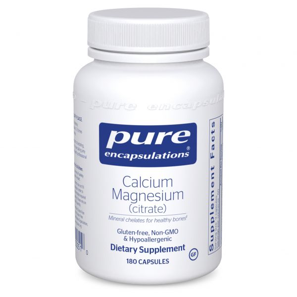 calcium-magnesium-citrate-cm1-cm9.jpeg